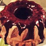 Schneller Schokokuchen Rezept