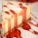 Schneller Topfenkuchen Rezept
