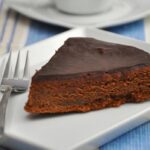 Schokoladetorte Rezept