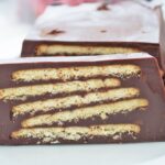 Schwarzer Mann Rezept