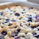 Streusel Grundrezept Rezept