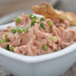 Thunfischaufstrich Rezept