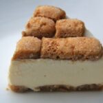 Topfentorte ohne Backen Rezept
