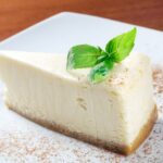Topfentorte Rezept