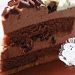 Villacher Torte Rezept