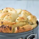 Zupfbrot Rezept