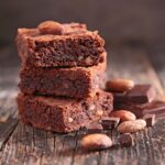 Brownies mit Kakao Rezept