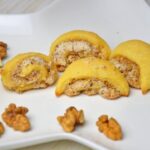 Burgenland-Kipferl Rezept