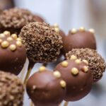 Cake Pops Rezept