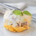 Eier-Körbchen Rezept