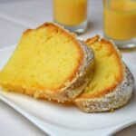 Eierlikörkuchen Rezept