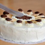 Einfaches Malakofftorte Rezept