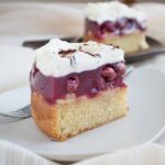 Gewittertorte Rezept