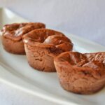 Glutenfreie Muffins Rezept