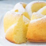 Gugelhupf ohne Ei Rezept