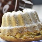 Kärntner Reindling Rezept
