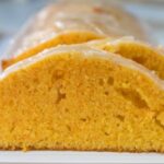 Karotten-Apfel-Kuchen Rezept