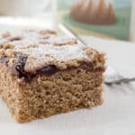 Linzer Schnitten Rezept