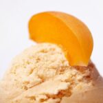 Marilleneis selber machen Rezept