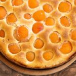Marillenkuchen mit Joghurt Rezept