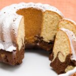 Marmor Gugelhupf Rezept