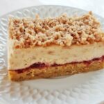 Maronischnitten Rezept