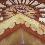 Mikadotorte Rezept