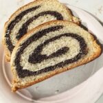 Mohnstrudel Rezept