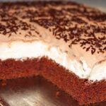 Nutella-Schnitten Rezept