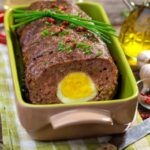 Omas Stefaniebraten Rezept