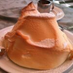 Original Salzburger Nockerl Rezept