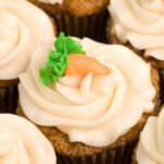 Oster Cupcakes Rezept