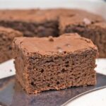 Schnelle Schokoschnitte Rezept