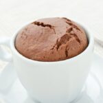 Schokotörtchen Rezept