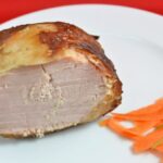 Selchfleisch Rezept