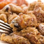 Veganer Kaiserschmarrn Rezept