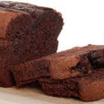 Veganer Schokokuchen Rezept