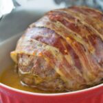 Wacholderbraten Rezept