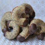 Waldviertler Mohnkipferl Rezept