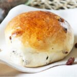 Weihbrot Rezept