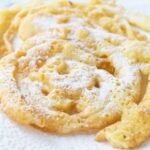 Weinstrauben Rezept