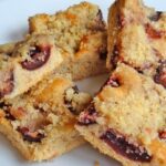 Zwetschken-Streuselkuchen Rezept