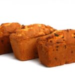 Adventkuchen Rezept