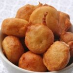 Bierteig Rezept