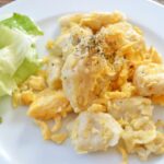 Eiernockerln Rezept