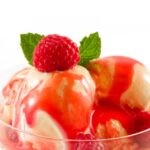 Heiße Liebe Rezept