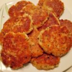 Kaspressknödel Rezept - Schnelle und Einfache Kaspressknödel Rezepte
