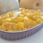 Kürbisgemüse Rezept