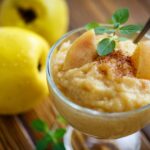 Quittenmus Rezept