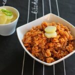 Reisfleisch Rezept